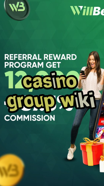 casino group wiki-igamblinglist.com